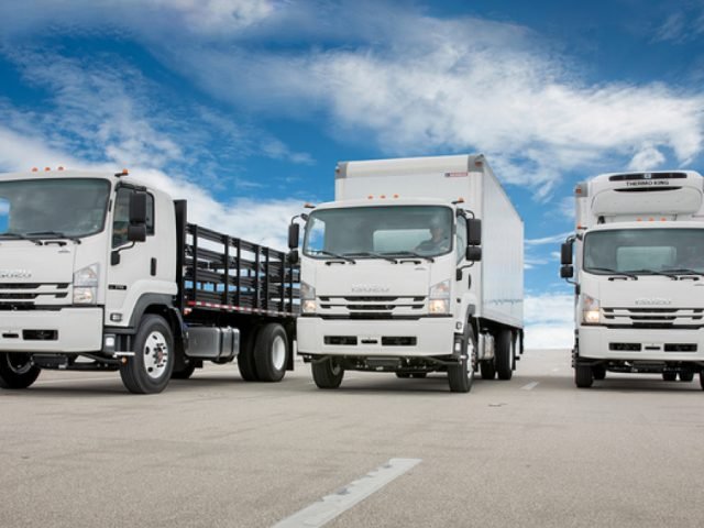 heavy-duty-trucks-uae